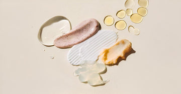 Why Some Ingredients Love Your Skin More Than Others