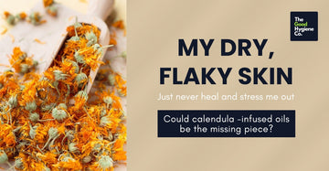 calendula-oil-for-dry-flaky-skin-the-good-hygiene.jpg