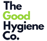 tghco