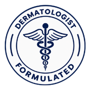 Dermatologist Formulated
