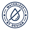 Benefit icon