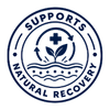 Benefit icon