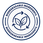 Biodegradable Ingredients