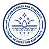 Benefit icon