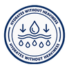 Benefit icon