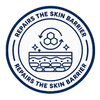 Benefit icon