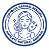 Benefit icon
