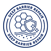 Deep Barrier Repair