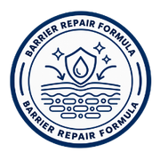 Barrier Repair Formula