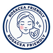 Rosacea Friendly