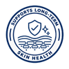 Benefit icon