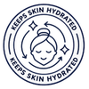 Benefit icon
