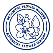 Botanical Flower Waters