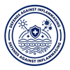Benefit icon