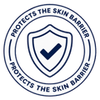 Benefit icon