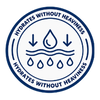 Benefit icon