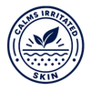 Benefit icon