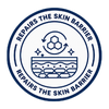 Benefit icon