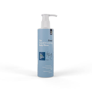 200 ml