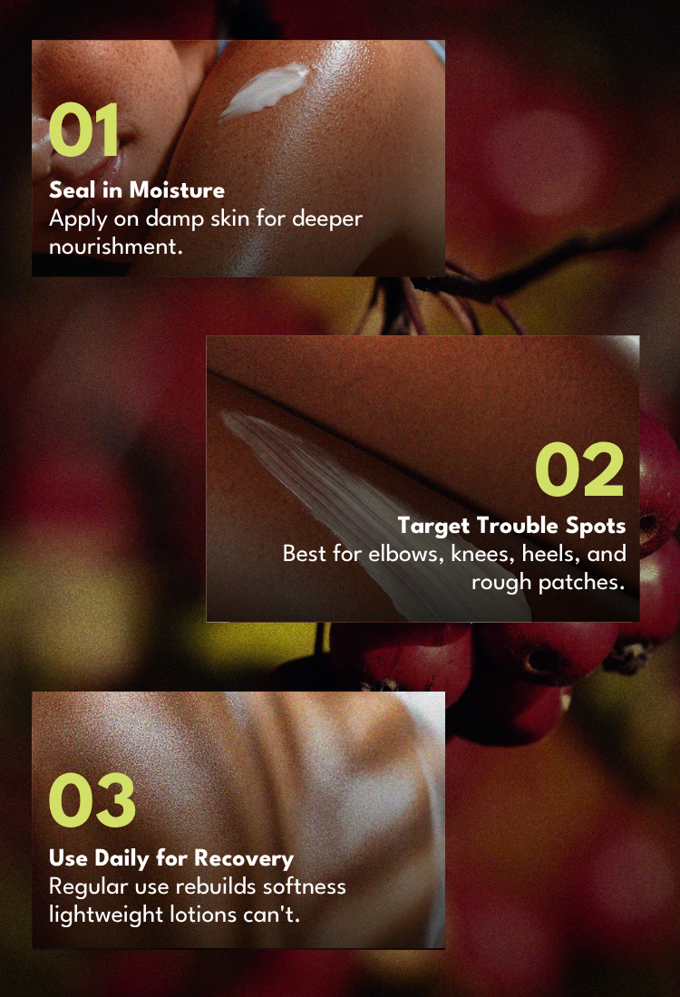 How to use