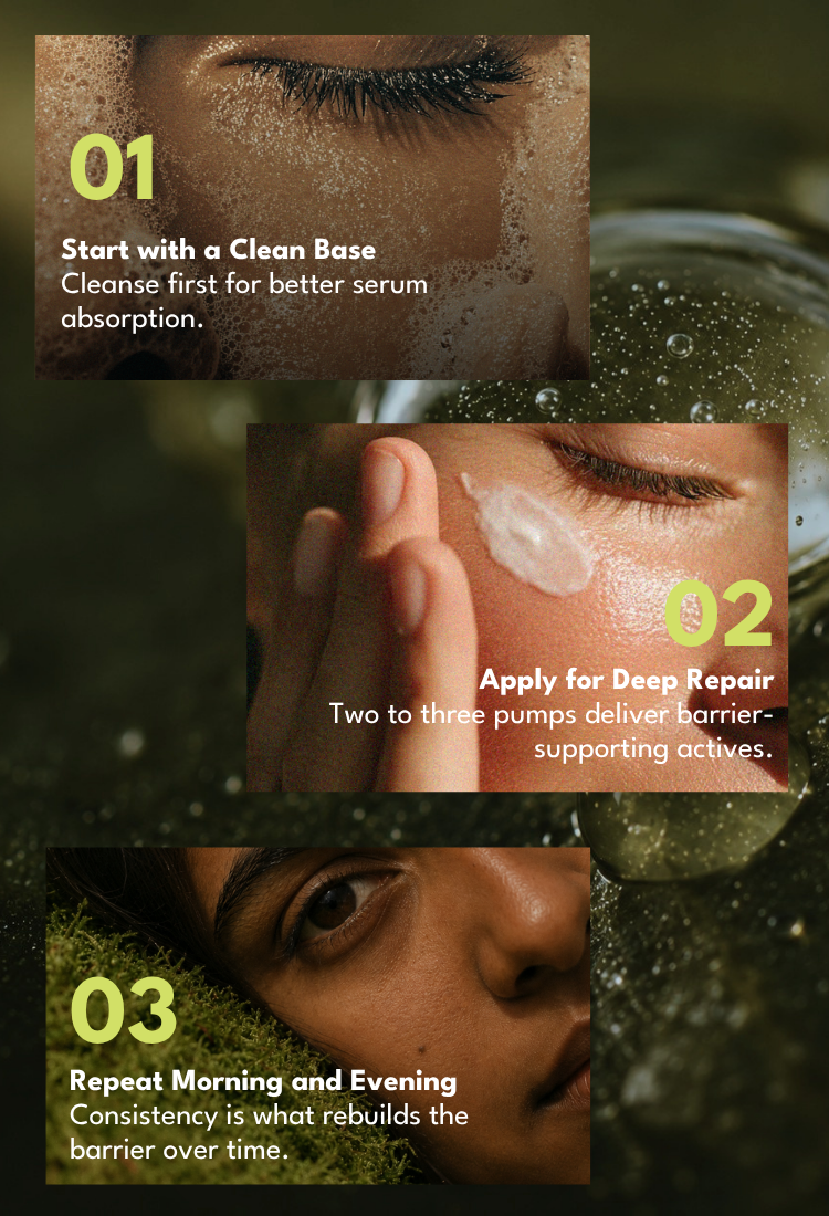 How to use