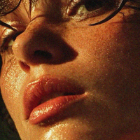 Humid Weather Discomfort