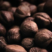 Jojoba Oil