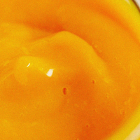 Mango Butter
