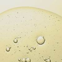 Niacinamide (Vitamin B3)