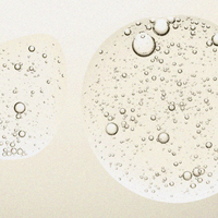 Niacinamide (Vitamin B3)