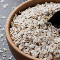 Oat Extract