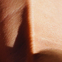 Petroleum-Based Occlusives