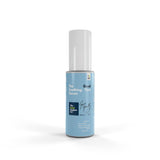 The Good Soothing Face Serum: Hydrating Serum for Sensitive Skin
