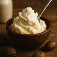 Shea Butter