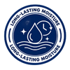 Benefit icon