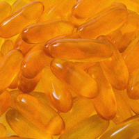 Vitamin E