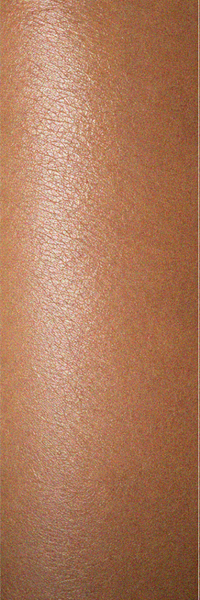 Day 30 moisturized dry skin appearance