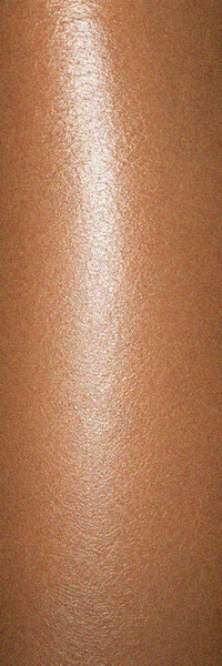 Day 45 hydrated skin appearance