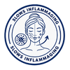 Slows inflammaging with botanical body butter